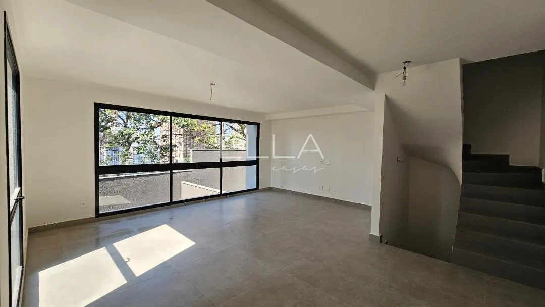 Casa de condomínio com 4 suítes à venda em Jardim Panorama, São Paulo, por R$ 4.500.000 Imagem 11