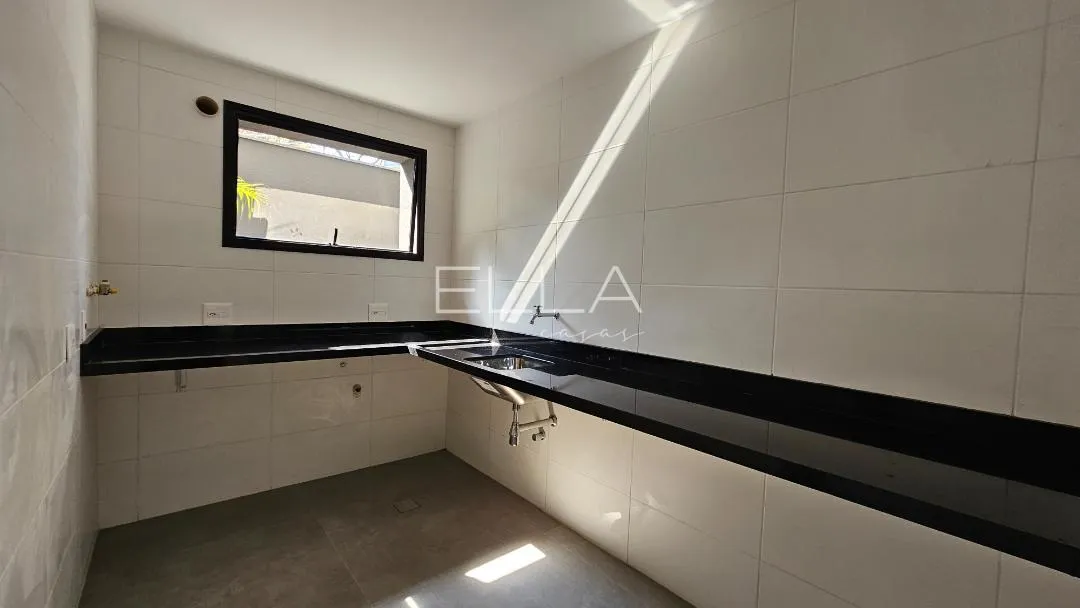 Casa de condomínio com 4 suítes à venda em Jardim Panorama, São Paulo, por R$ 4.500.000 Imagem 19