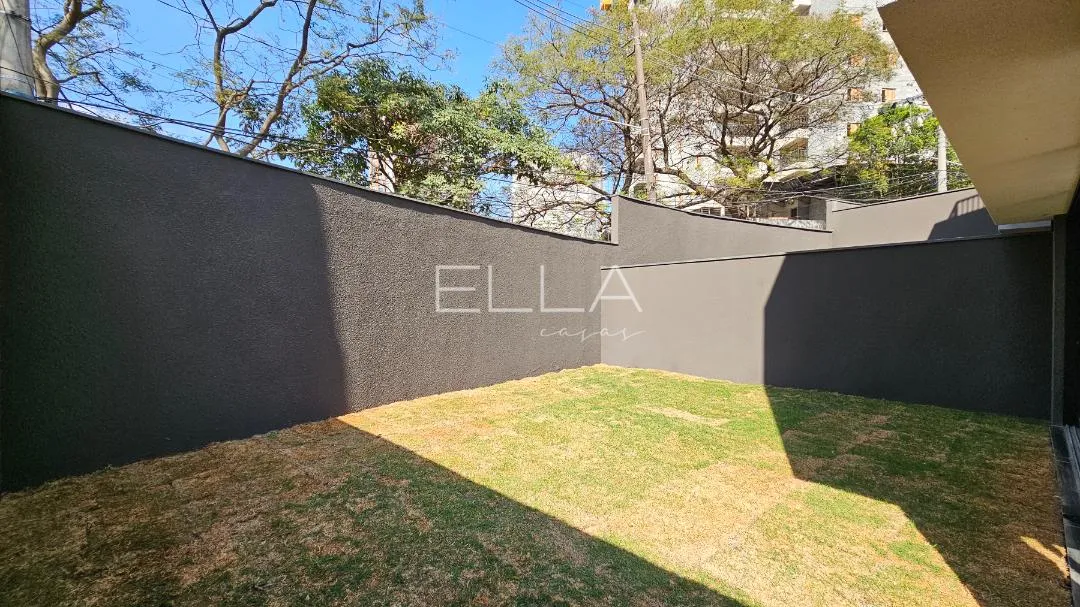 Casa de condomínio com 4 suítes à venda em Jardim Panorama, São Paulo, por R$ 4.500.000 Imagem 24