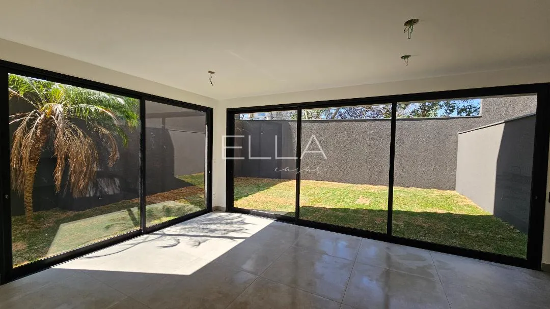 Casa de condomínio com 4 suítes à venda em Jardim Panorama, São Paulo, por R$ 4.500.000 Imagem 22