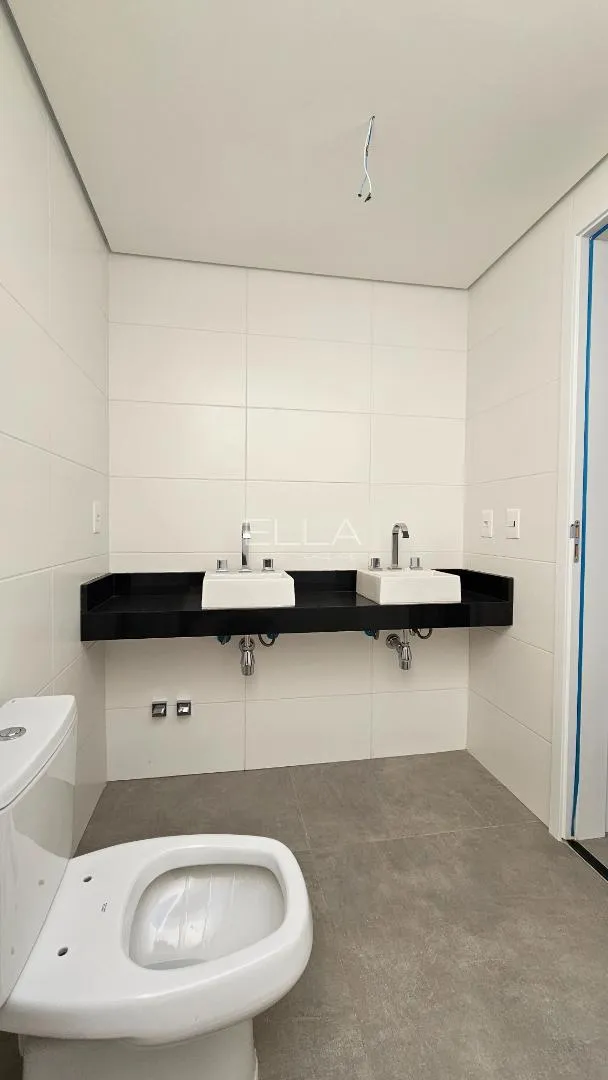 Casa de condomínio com 4 suítes à venda em Jardim Panorama, São Paulo, por R$ 4.500.000 Imagem 4