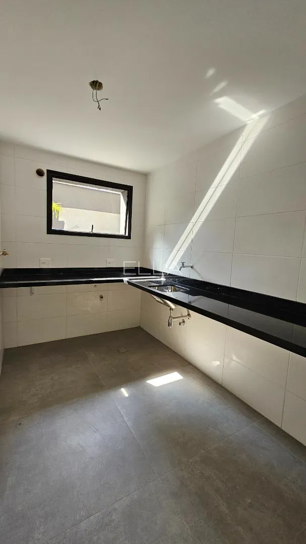 Casa de condomínio com 4 suítes à venda em Jardim Panorama, São Paulo, por R$ 4.500.000 Imagem 18