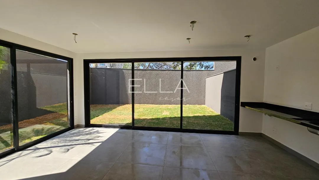 Casa de condomínio com 4 suítes à venda em Jardim Panorama, São Paulo, por R$ 4.500.000 Imagem 23