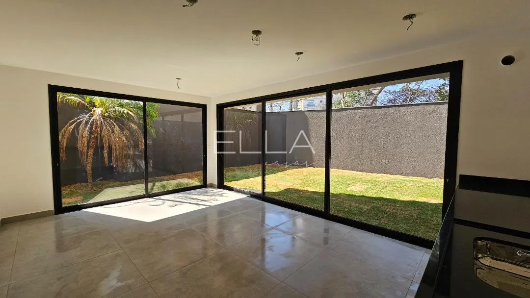 Casa de condomínio com 4 suítes à venda em Jardim Panorama, São Paulo, por R$ 4.500.000 Imagem 21