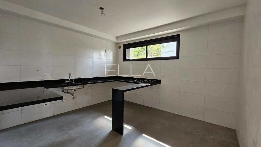 Casa de condomínio com 4 suítes à venda em Jardim Panorama, São Paulo, por R$ 4.500.000 Imagem 15