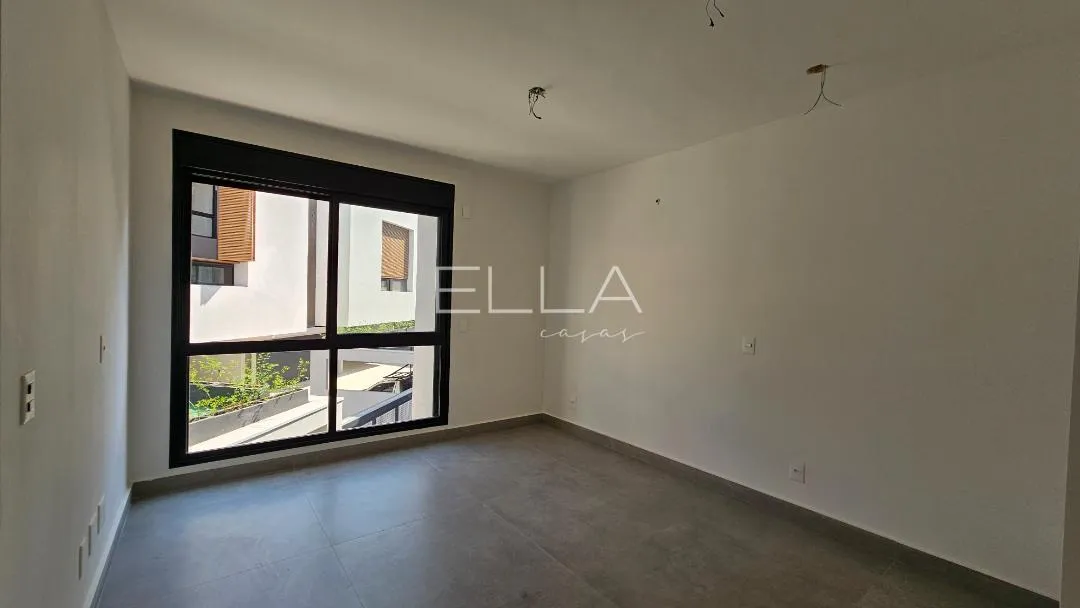 Casa de condomínio com 4 suítes à venda em Jardim Panorama, São Paulo, por R$ 4.500.000 Imagem 5