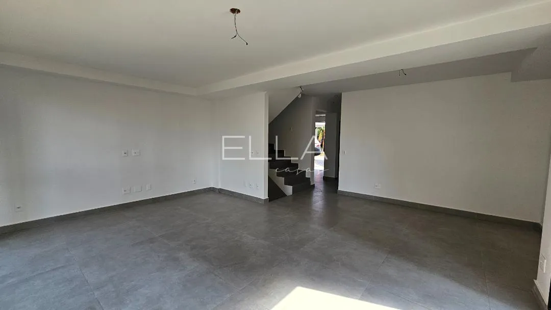 Casa de condomínio com 4 suítes à venda em Jardim Panorama, São Paulo, por R$ 4.500.000 Imagem 14