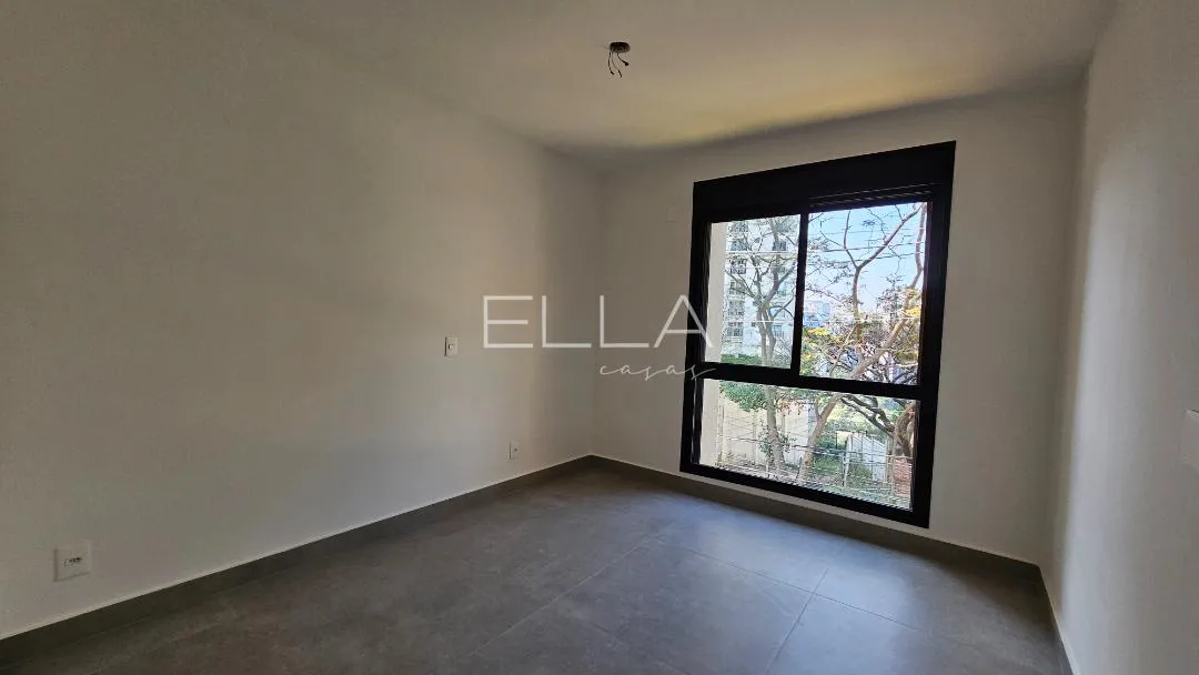 Casa de condomínio com 4 suítes à venda em Jardim Panorama, São Paulo, por R$ 4.500.000 Imagem 7