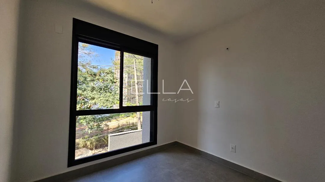 Casa de condomínio com 4 suítes à venda em Jardim Panorama, São Paulo, por R$ 4.500.000 Imagem 10