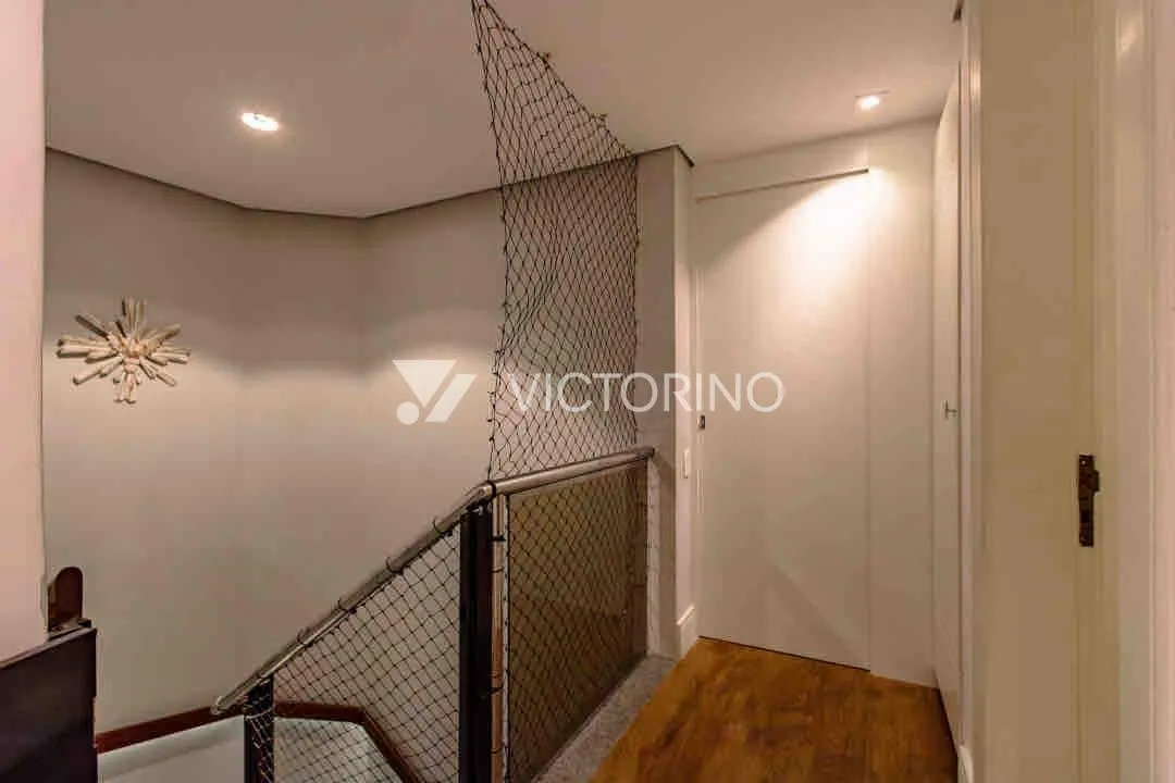 Cobertura com 1 suítes à venda em Jardim América, São Paulo, por R$ 3.980.000 Imagem 14