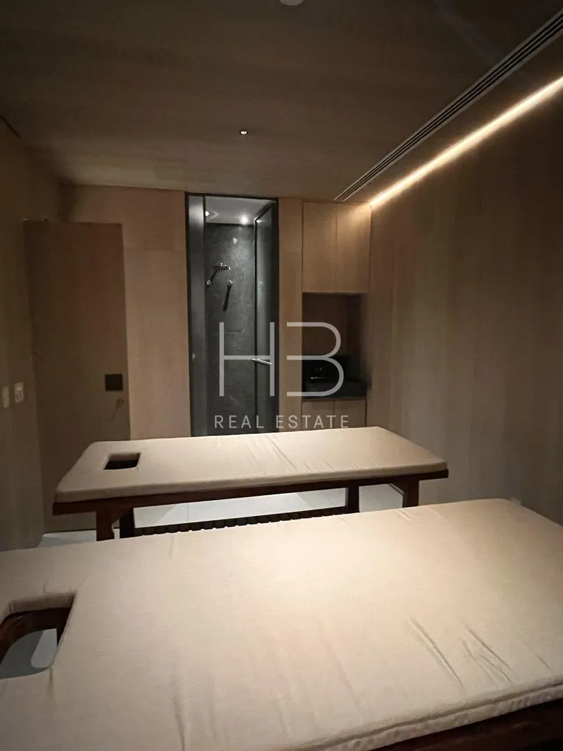 Apartamento com 3 suítes à venda em Pinheiros, São Paulo, por R$ 7.000.000 Imagem 14