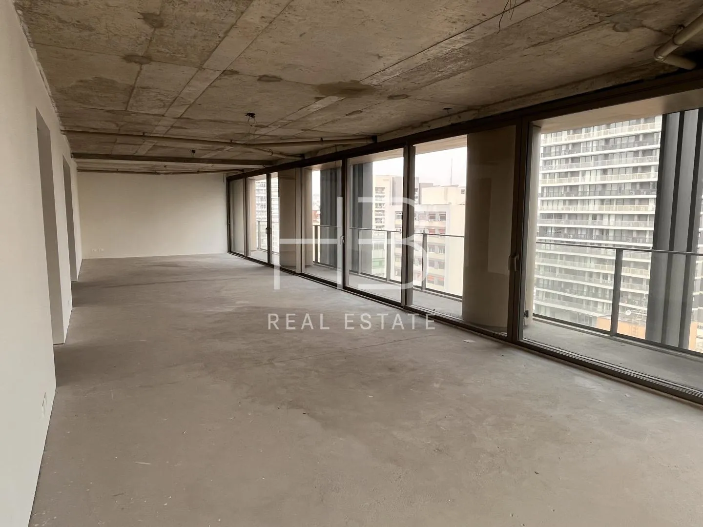 Apartamento com 3 suítes à venda em Pinheiros, São Paulo, por R$ 7.000.000 Imagem 2