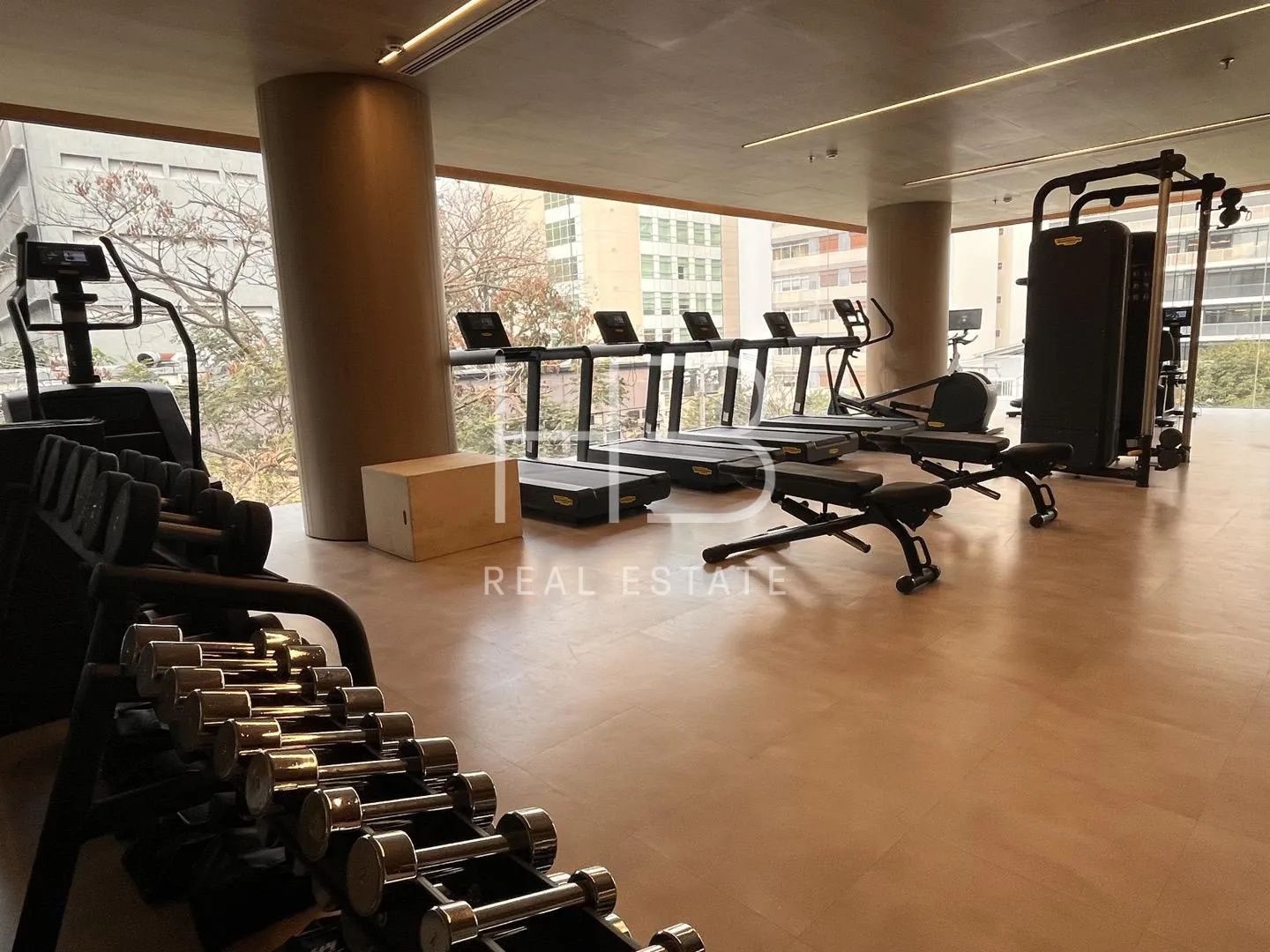 Apartamento com 3 suítes à venda em Pinheiros, São Paulo, por R$ 7.000.000 Imagem 13