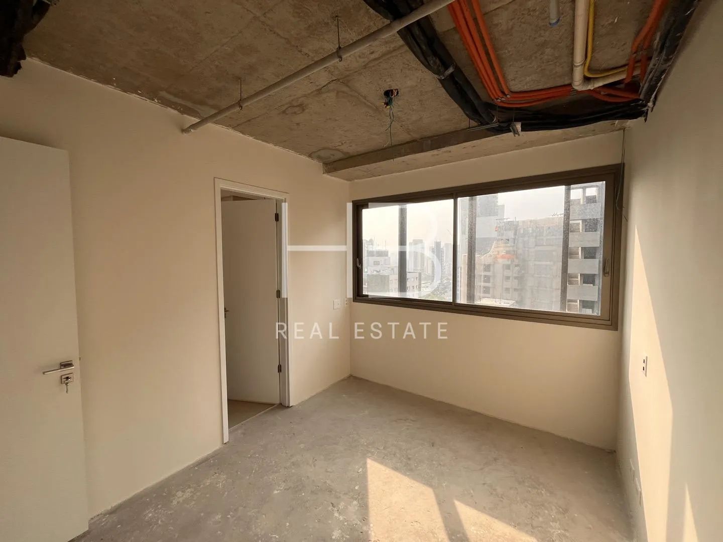 Apartamento com 3 suítes à venda em Pinheiros, São Paulo, por R$ 7.000.000 Imagem 10