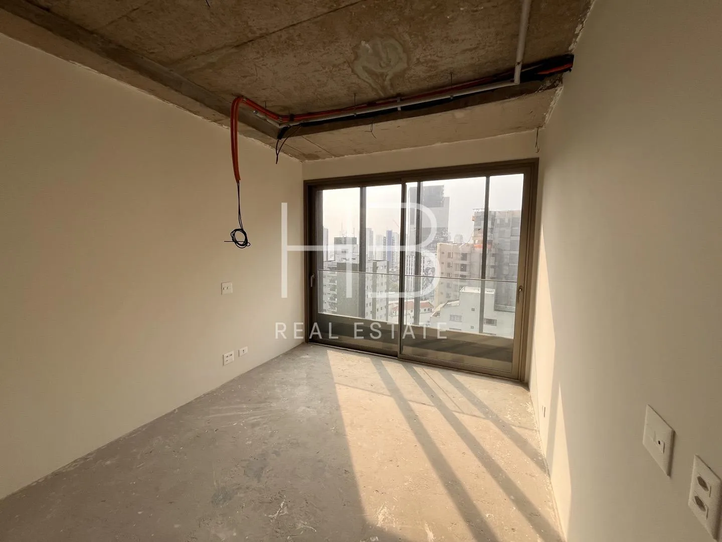 Apartamento com 3 suítes à venda em Pinheiros, São Paulo, por R$ 7.000.000 Imagem 6