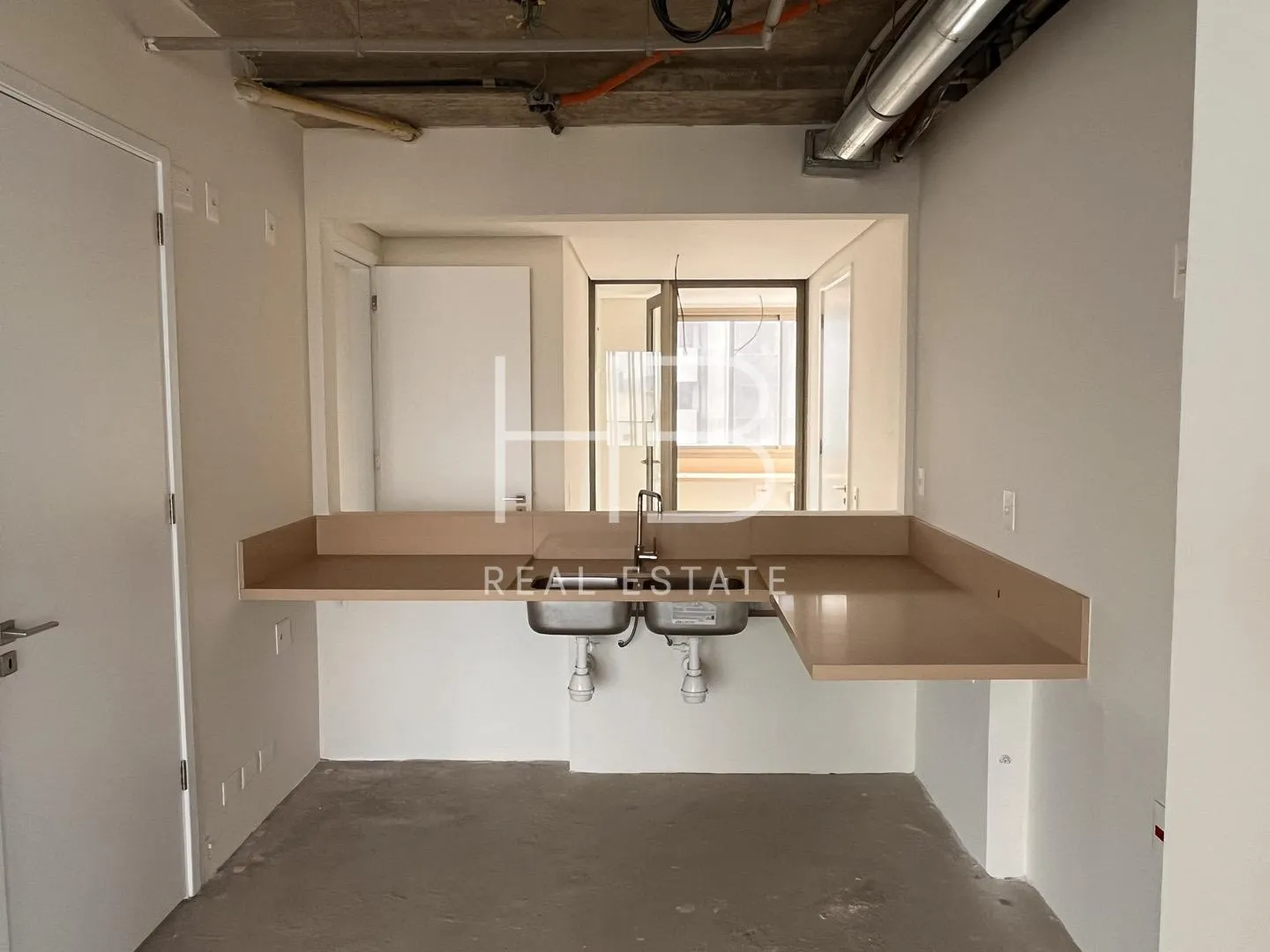 Apartamento com 3 suítes à venda em Pinheiros, São Paulo, por R$ 7.000.000 Imagem 5