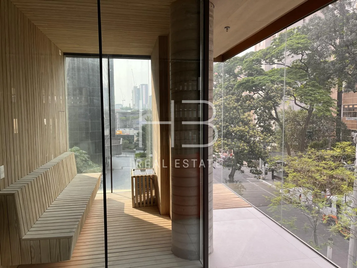 Apartamento com 3 suítes à venda em Pinheiros, São Paulo, por R$ 7.000.000 Imagem 15