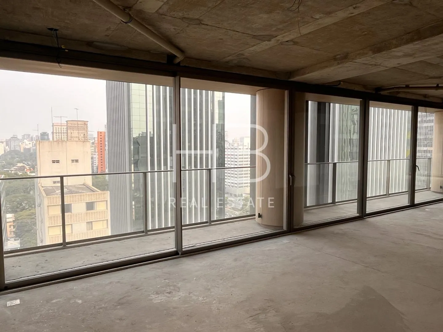 Apartamento com 3 suítes à venda em Pinheiros, São Paulo, por R$ 7.000.000 Imagem 3