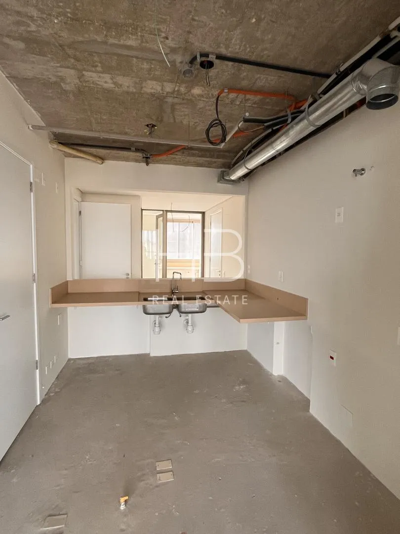 Apartamento com 3 suítes à venda em Pinheiros, São Paulo, por R$ 7.000.000 Imagem 4