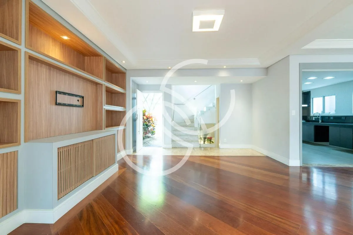 Casa de condomínio com 4 suítes à venda em Cidade Jardim, São Paulo, por R$ 3.240.000 Imagem 17