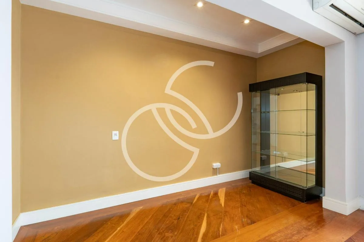 Casa de condomínio com 4 suítes à venda em Cidade Jardim, São Paulo, por R$ 3.240.000 Imagem 23