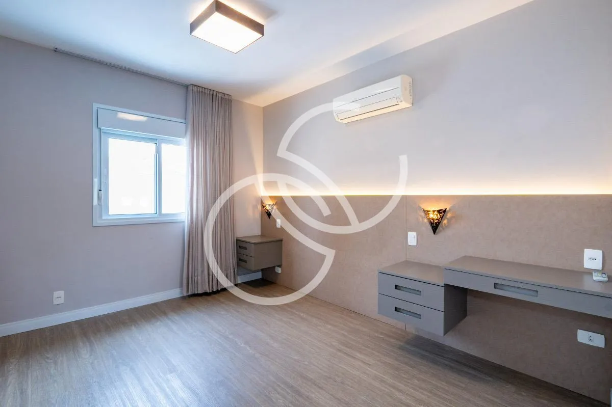 Casa de condomínio com 4 suítes à venda em Cidade Jardim, São Paulo, por R$ 3.240.000 Imagem 50