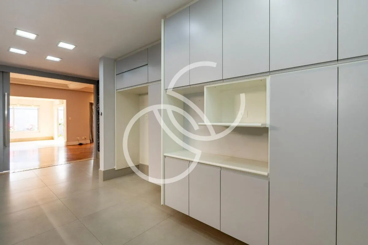 Casa de condomínio com 4 suítes à venda em Cidade Jardim, São Paulo, por R$ 3.240.000 Imagem 37