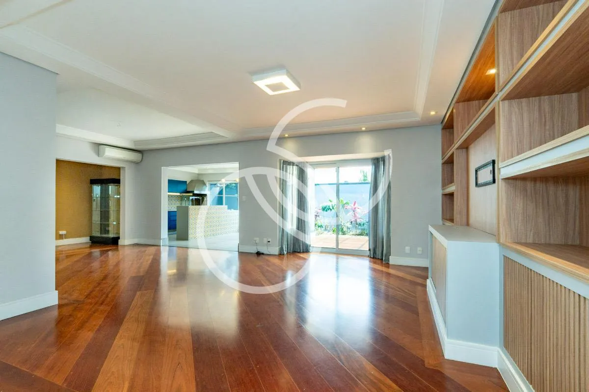 Casa de condomínio com 4 suítes à venda em Cidade Jardim, São Paulo, por R$ 3.240.000 Imagem 15