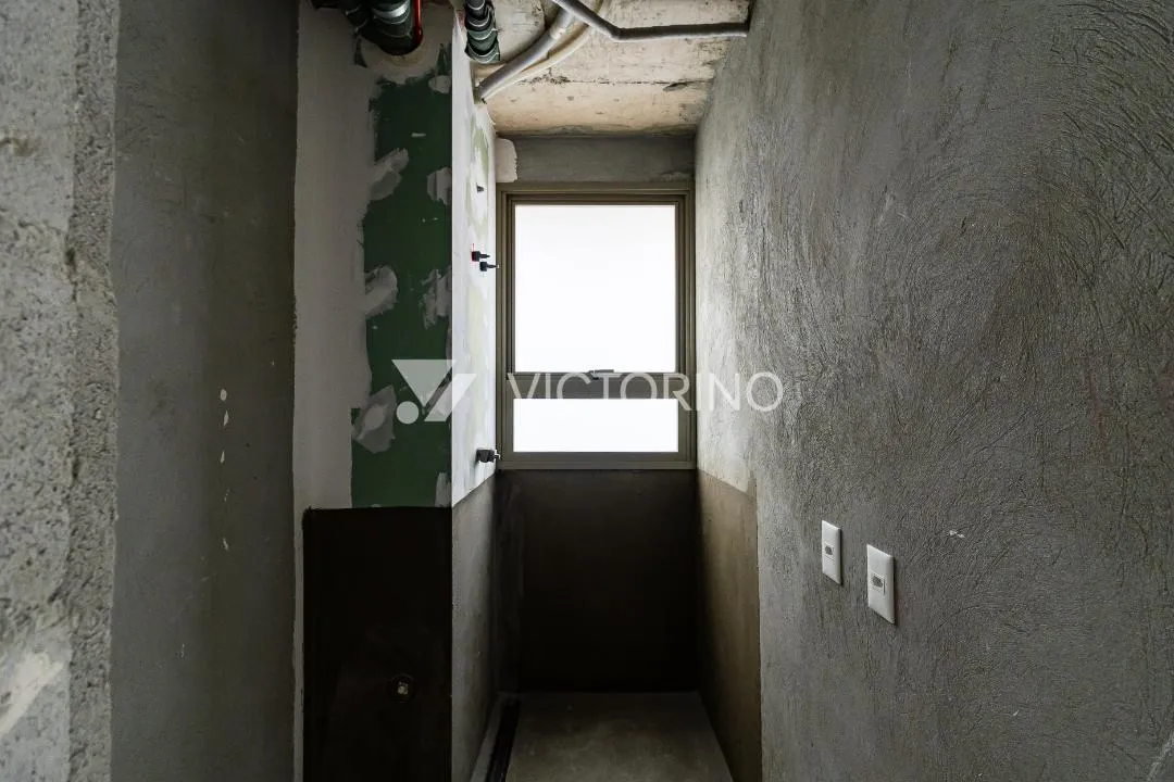 Apartamento com 3 suítes à venda em Cerqueira César, São Paulo, por R$ 9.400.000 Imagem 14