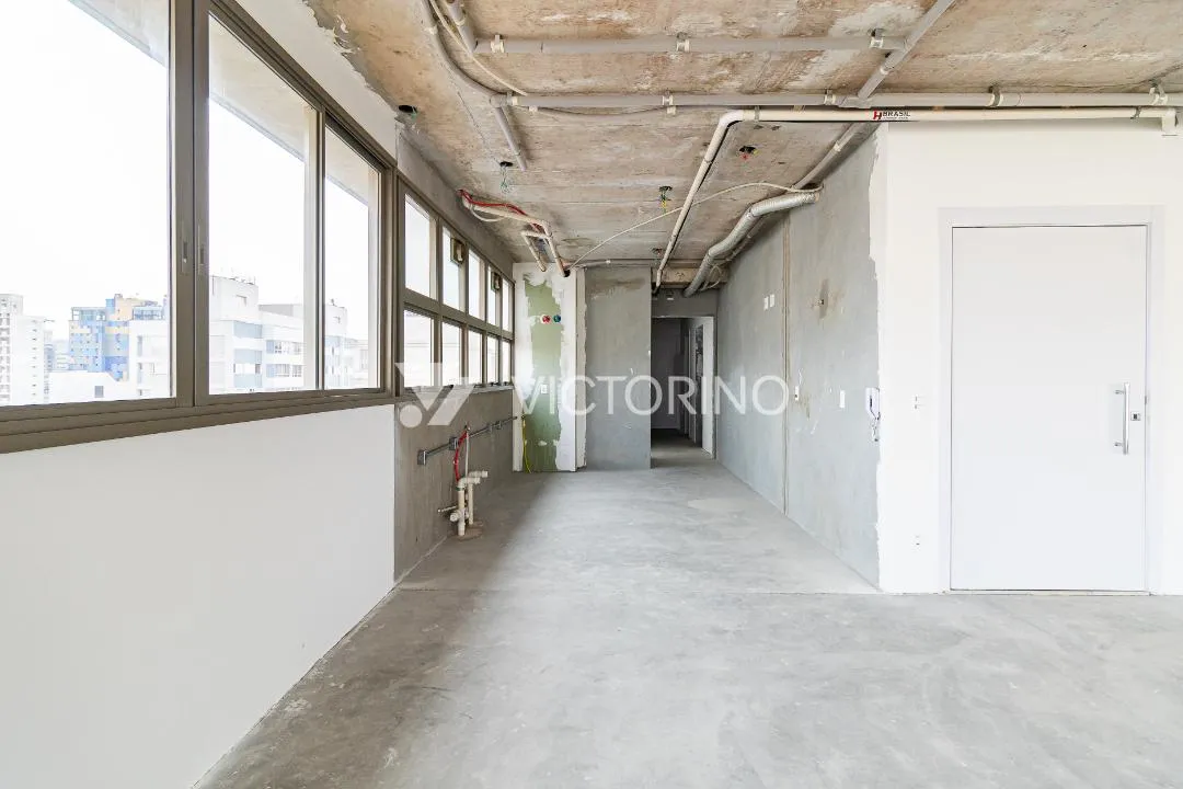 Apartamento com 3 suítes à venda em Cerqueira César, São Paulo, por R$ 9.400.000 Imagem 7