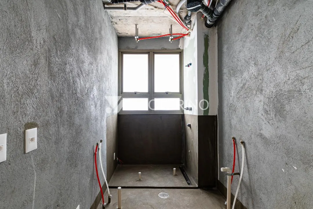 Apartamento com 3 suítes à venda em Cerqueira César, São Paulo, por R$ 9.400.000 Imagem 19