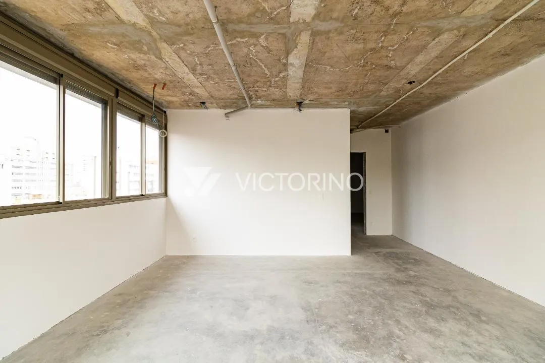 Apartamento com 3 suítes à venda em Cerqueira César, São Paulo, por R$ 9.400.000 Imagem 22