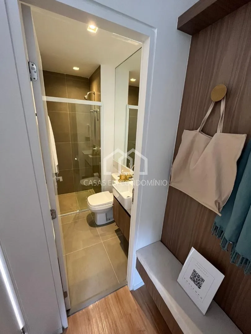 Casa de condomínio com 2 suítes à venda em Vila Mariana, São Paulo, por R$ 1.850.000 Imagem 6