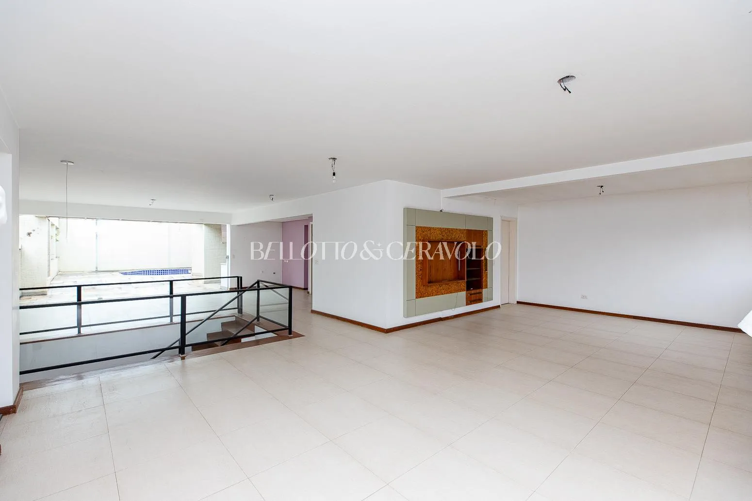 Cobertura com 3 suítes à venda em Moema, São Paulo, por R$ 4.790.000 Imagem 14