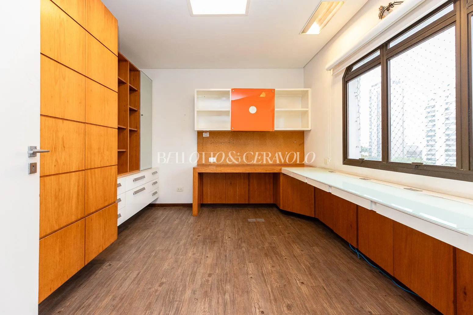 Cobertura com 3 suítes à venda em Moema, São Paulo, por R$ 4.790.000 Imagem 6