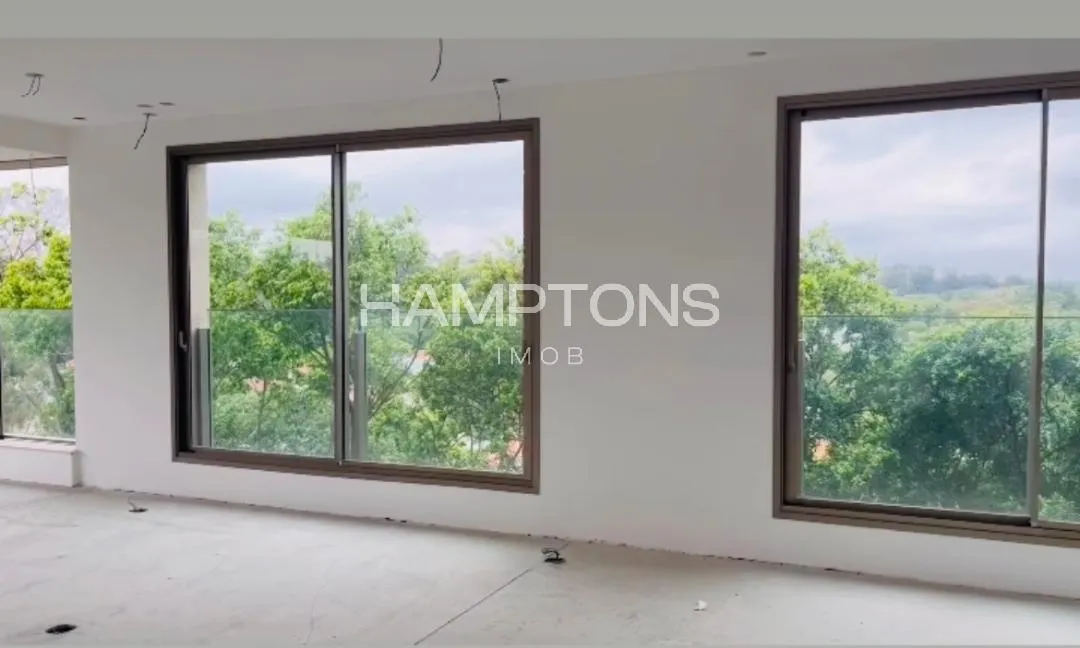 Apartamento com 4 suítes à venda em Jardim Paulista, São Paulo, por R$ 16.500.000 Imagem 8