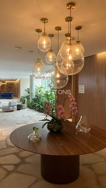 Apartamento com 4 suítes à venda em Jardim Paulista, São Paulo, por R$ 16.500.000 Imagem 4