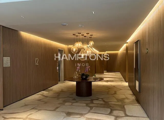 Apartamento com 4 suítes à venda em Jardim Paulista, São Paulo, por R$ 16.500.000 Imagem 5