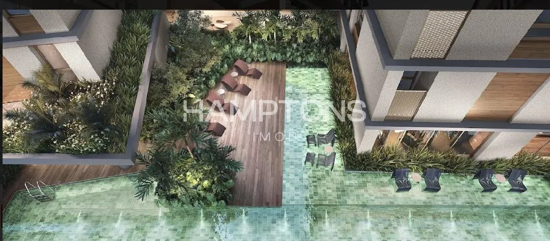 Apartamento com 4 suítes à venda em Jardim Paulista, São Paulo, por R$ 16.500.000 Imagem 11