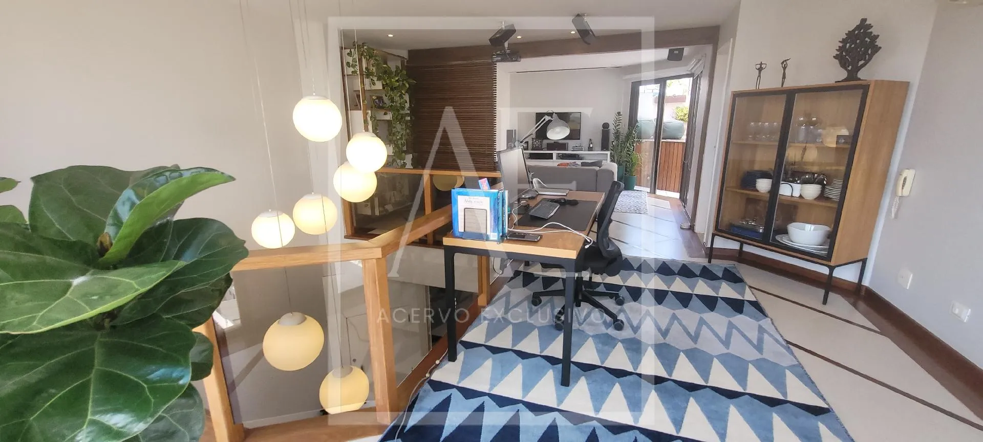 Cobertura com 1 suítes à venda em Vila Clementino, São Paulo, por R$ 2.375.000 Imagem 23