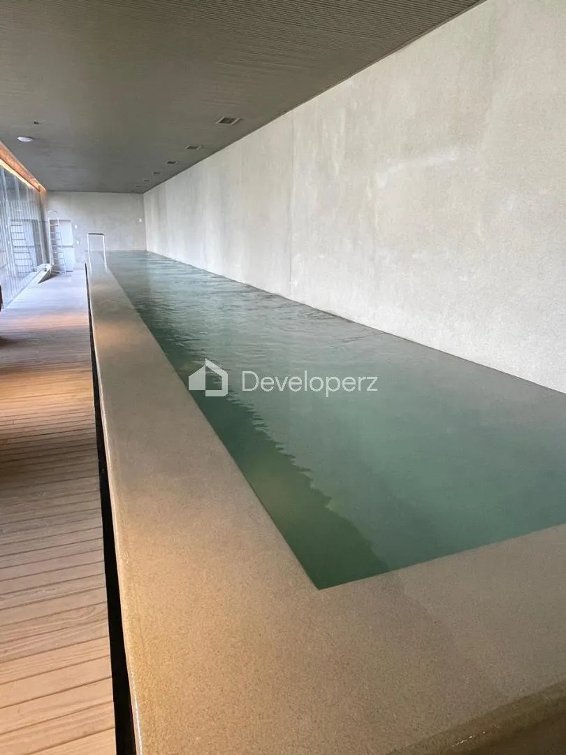 Apartamento com 3 suítes à venda em Pinheiros, São Paulo, por R$ 8.400.000 Imagem 12