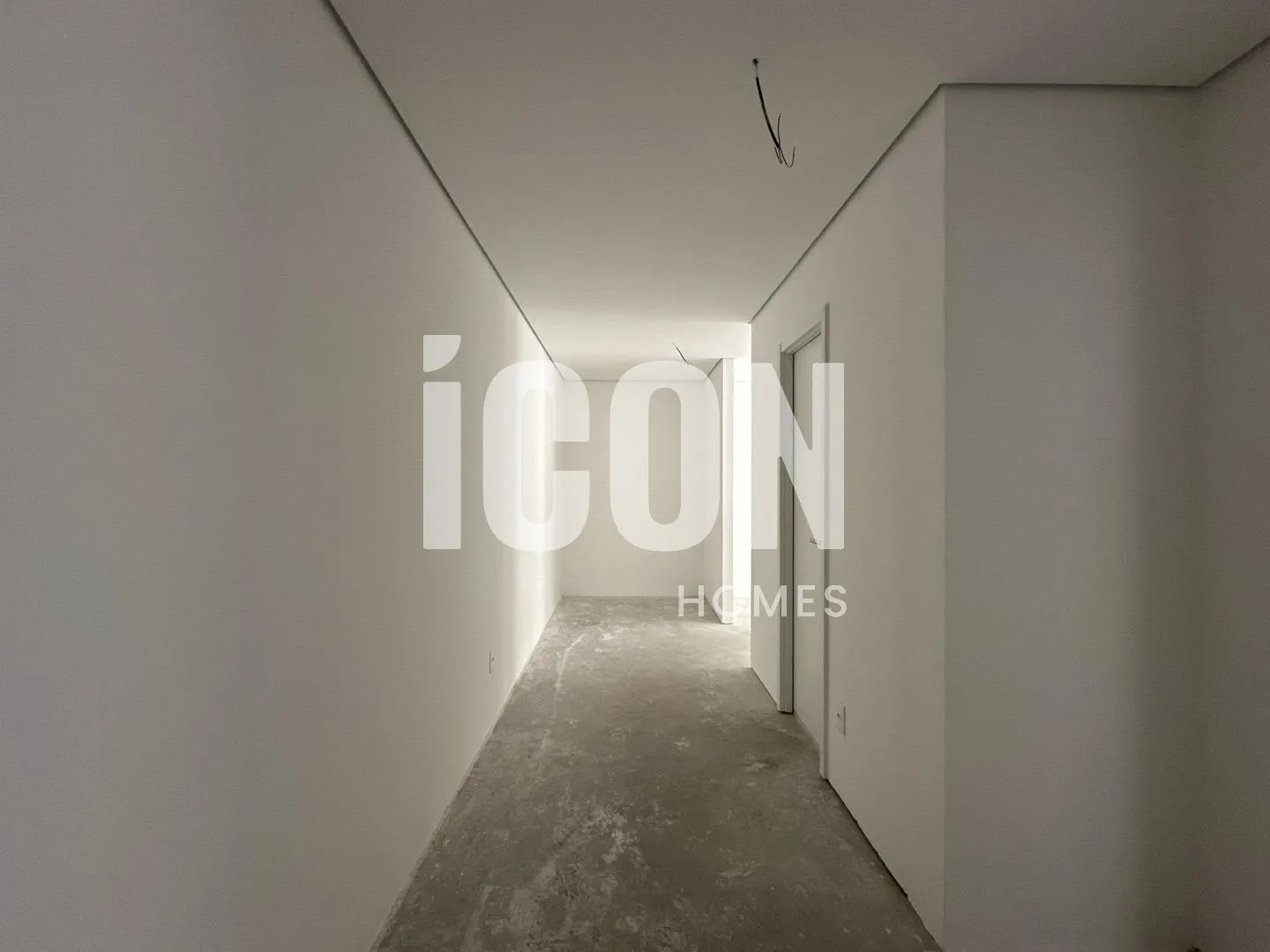 Apartamento com 1 suítes à venda em Vila Nova Conceição, São Paulo, por R$ 4.089.692 Imagem 8