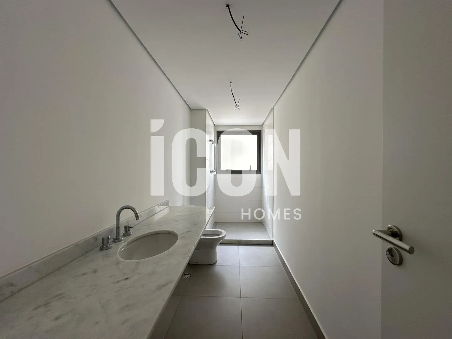 Apartamento com 1 suítes à venda em Vila Nova Conceição, São Paulo, por R$ 4.089.692 Imagem 9