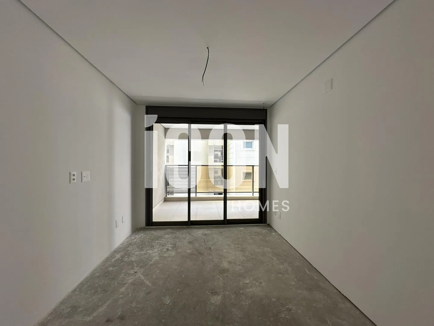 Apartamento com 1 suítes à venda em Vila Nova Conceição, São Paulo, por R$ 4.089.692 Imagem 6