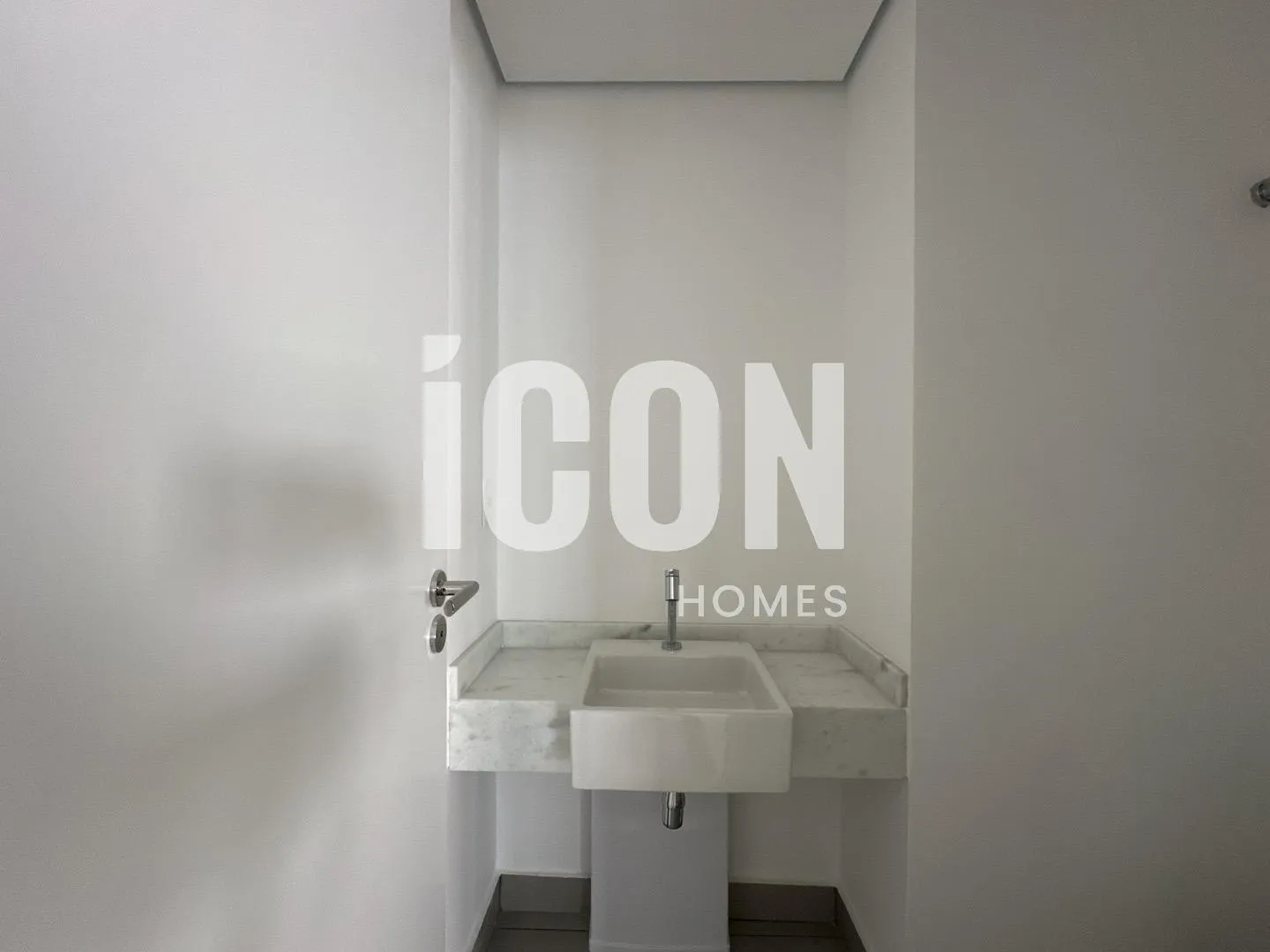 Apartamento com 1 suítes à venda em Vila Nova Conceição, São Paulo, por R$ 4.089.692 Imagem 12