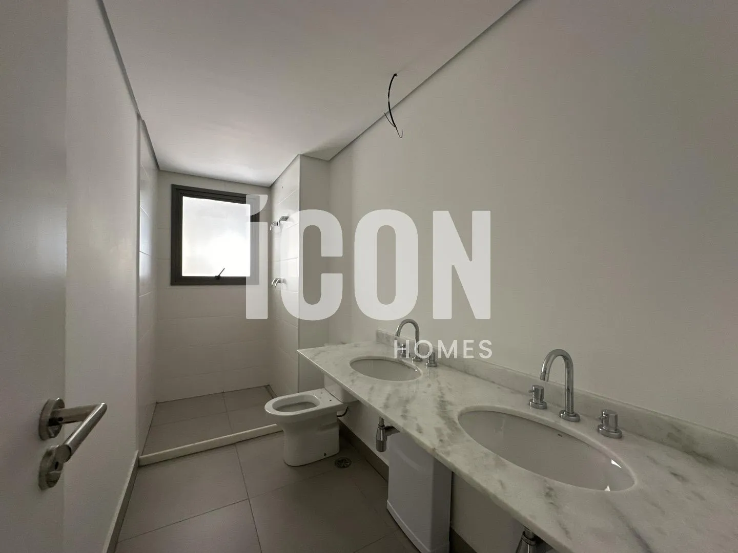 Apartamento com 1 suítes à venda em Vila Nova Conceição, São Paulo, por R$ 4.089.692 Imagem 7