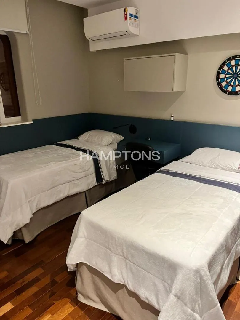 Apartamento com 3 suítes à venda em Jardim América, São Paulo, por R$ 5.200.000 Imagem 11