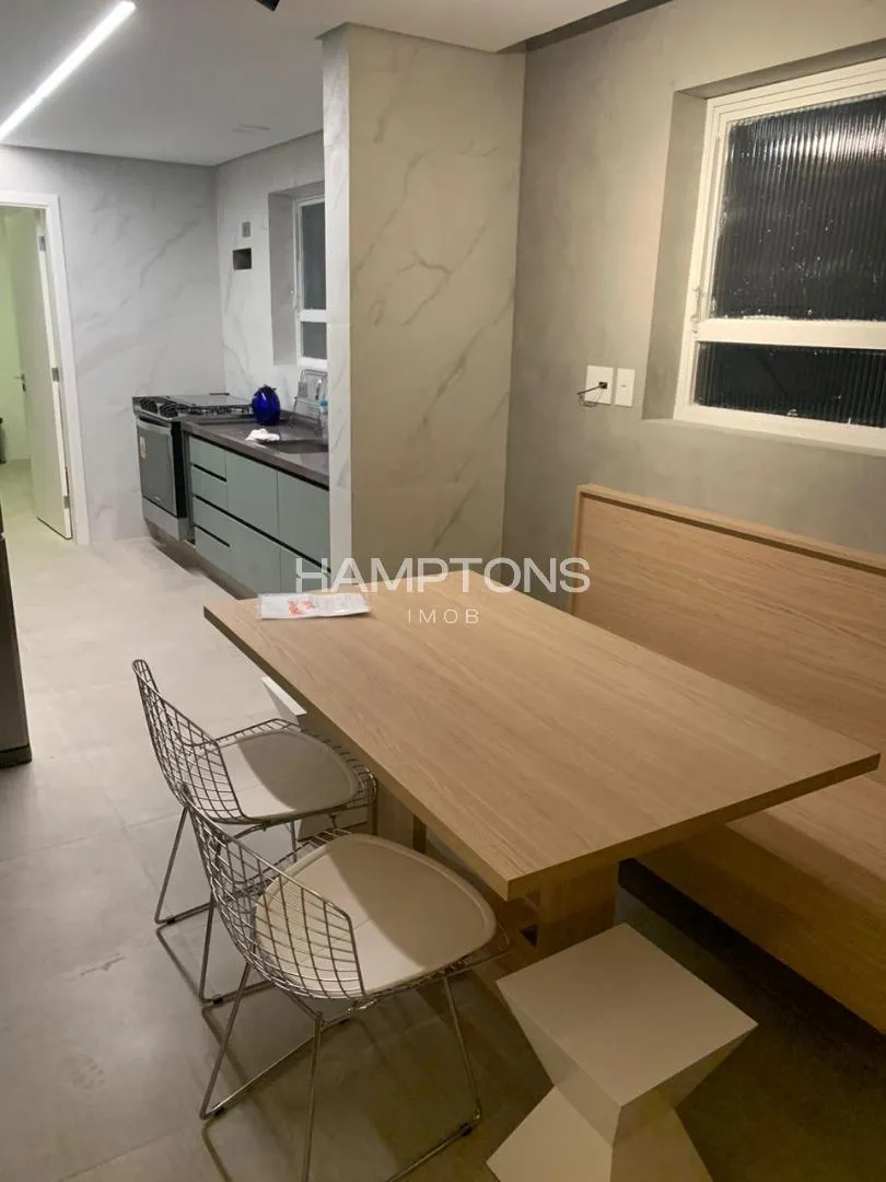 Apartamento com 3 suítes à venda em Jardim América, São Paulo, por R$ 5.200.000 Imagem 9
