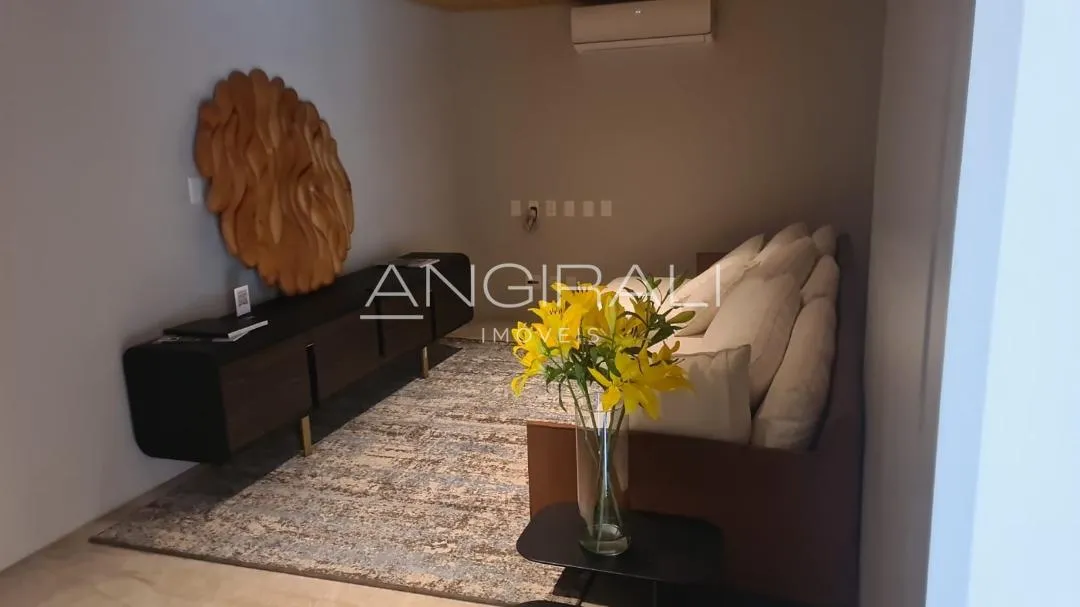 Casa com 4 suítes à venda em Jardim Luzitânia, São Paulo, por R$ 24.000.000 Imagem 16