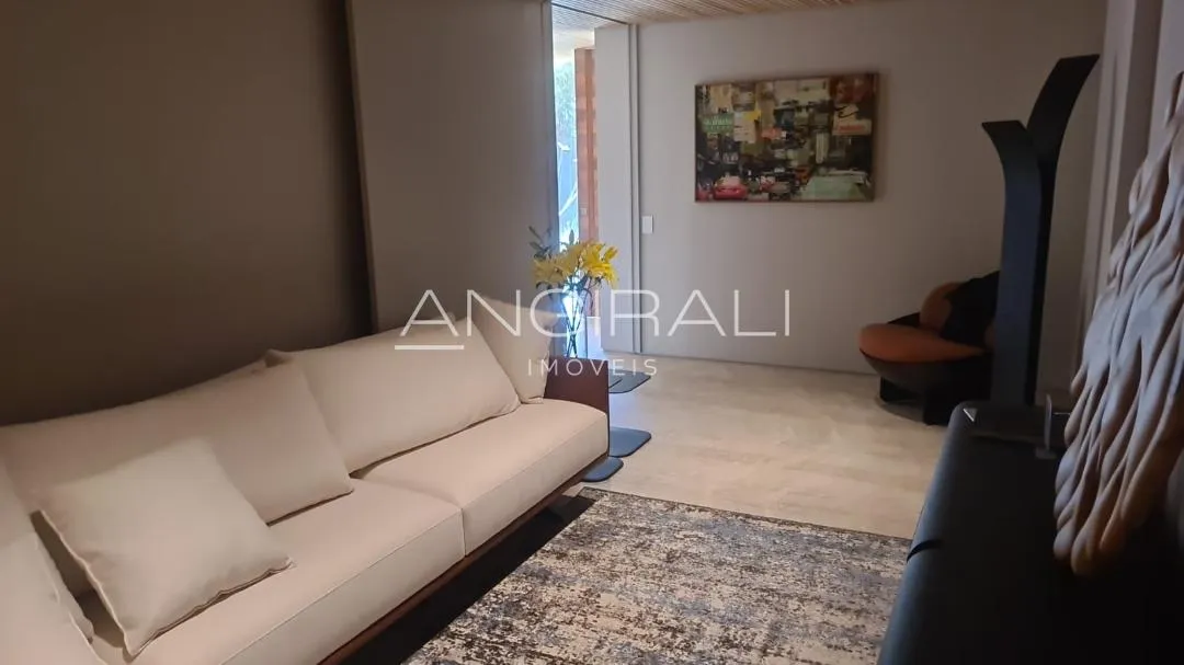 Casa com 4 suítes à venda em Jardim Luzitânia, São Paulo, por R$ 24.000.000 Imagem 17